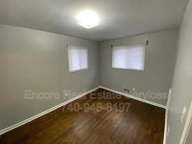 Building Photo - 5788 Arborwood Dr