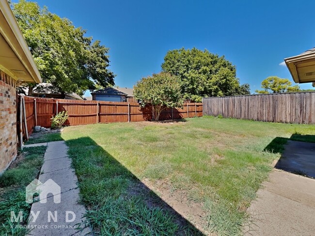 Building Photo - 1118 Tahlequah Trail