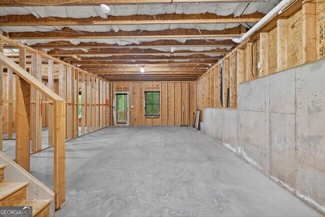 Building Photo - 118 Hardy Water Dr SE