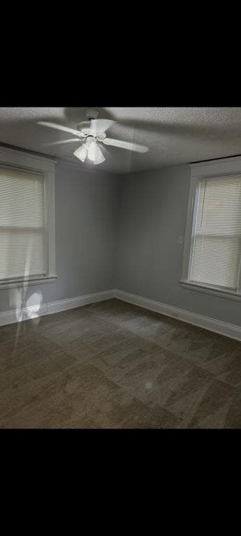 Building Photo - 5842 St Elmo Ave