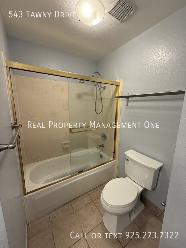 Building Photo - 543 Tawny Dr