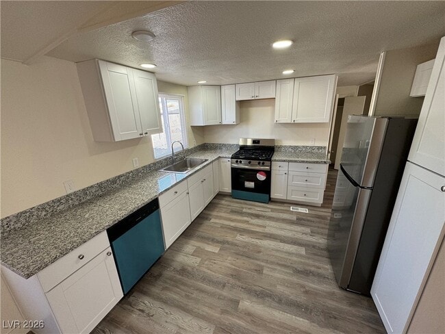 Building Photo - 2891 Lassen Ct