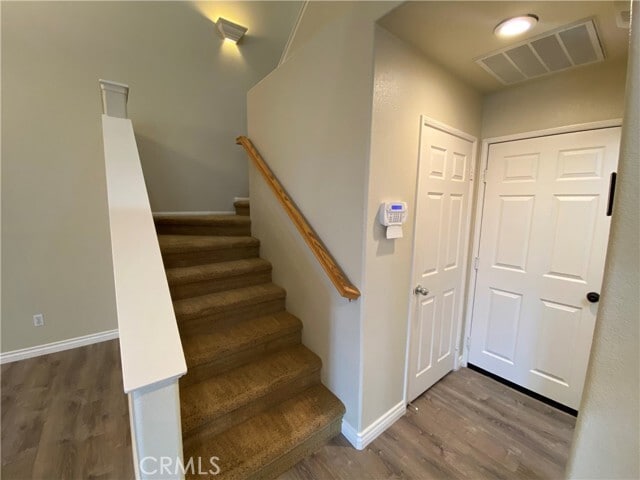 Building Photo - 16964 Abundante St