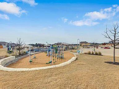 Building Photo - 1020 Vista View Dr