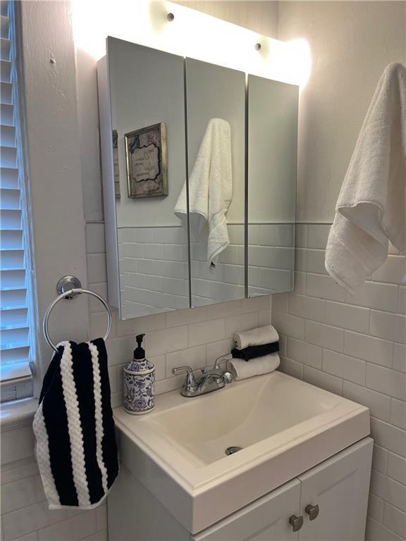 Building Photo - 1168 Orme Cir NE