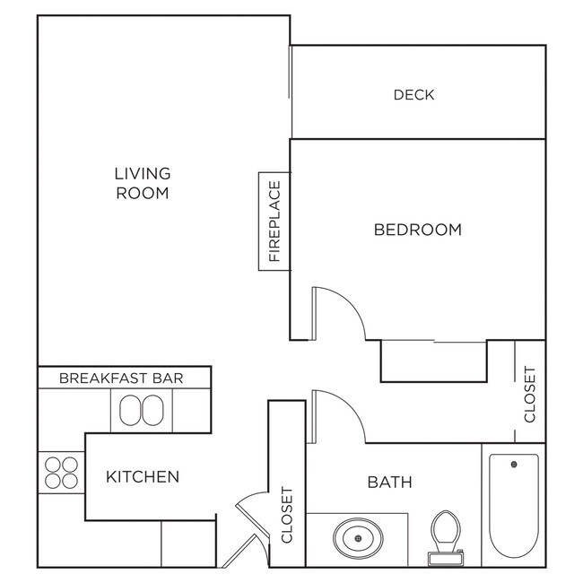 Ellis Pointe 63206410 S 72nd St Omaha NE 68127 Apartment Finder