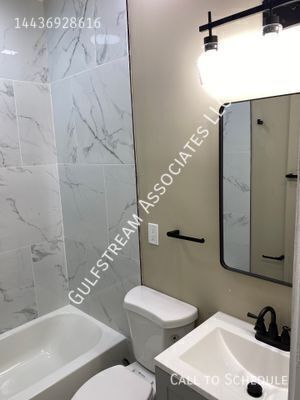 Building Photo - 2114 Hollins St