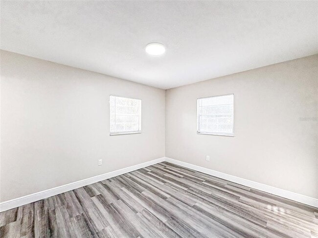 Building Photo - 1631 Monterey Ln