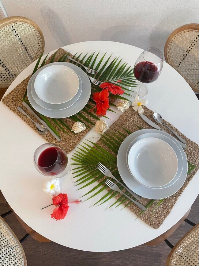 Building Photo - 2191 S Kihei Rd