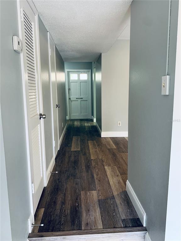 Building Photo - 200 St Andrews Blvd