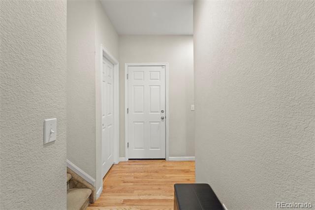 Building Photo - 5521 Cross Creek Dr