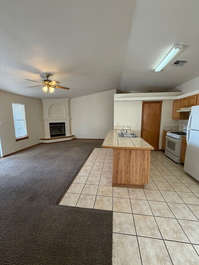 Building Photo - 2425 Bugatti Dr