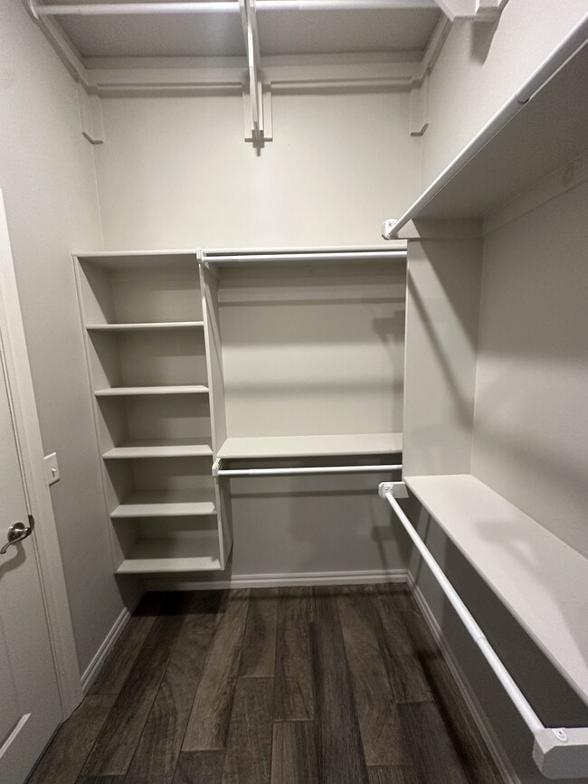 Building Photo - 3604 Judy Lynn Cir