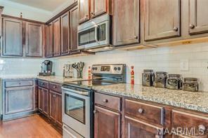 Building Photo - 9319 Concord Park Dr