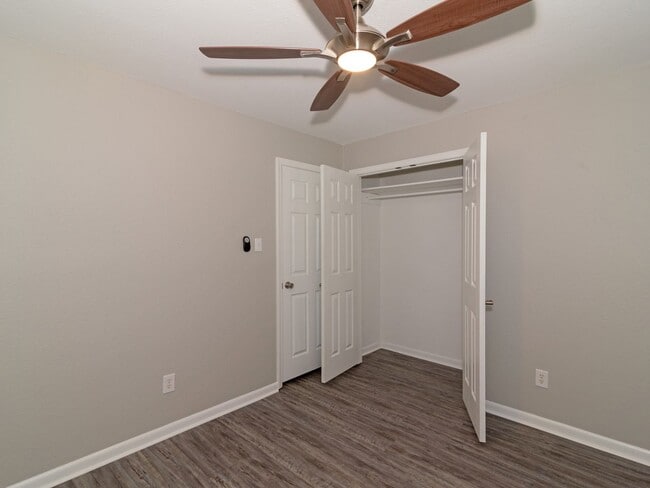 Building Photo - 4106 Covey Ln