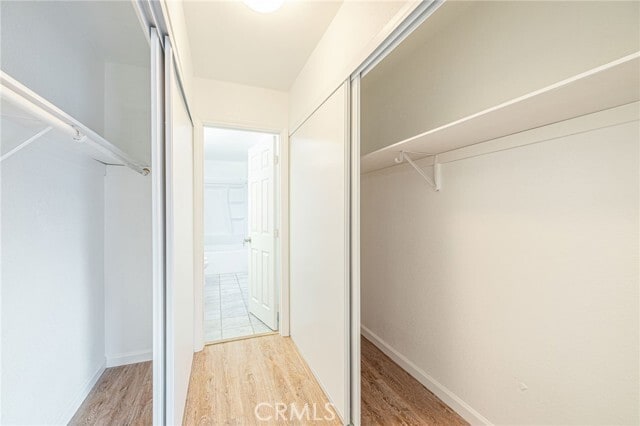 Building Photo - 38659 Angele Trumpet Ct