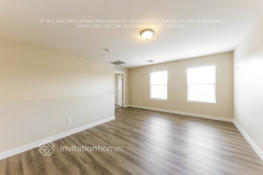Building Photo - 17049 W Marshall Ln