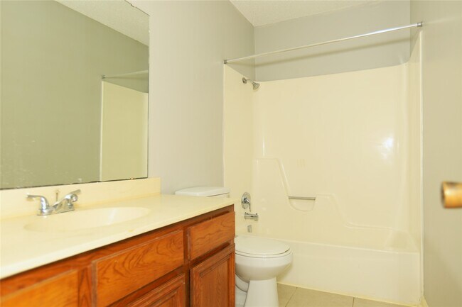 Building Photo - 59 Blackgum Ct