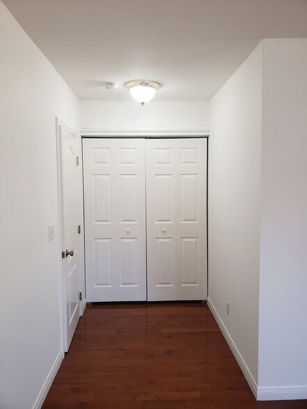 Building Photo - 3bed / 2 bath House for Rent in Monterey Park!