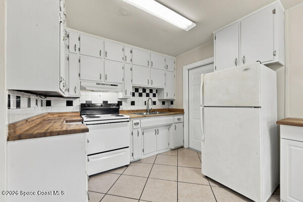 Building Photo - 2957 Hartman Ln