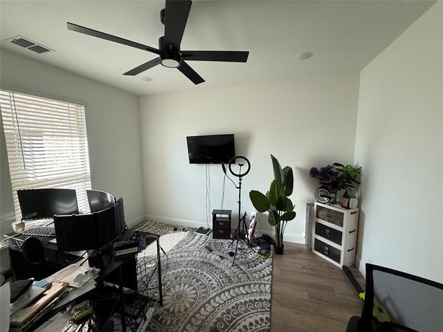 Building Photo - 3113 Blazing Star Rd