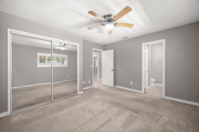 Building Photo - Gorgeous North Upland Home for Lease