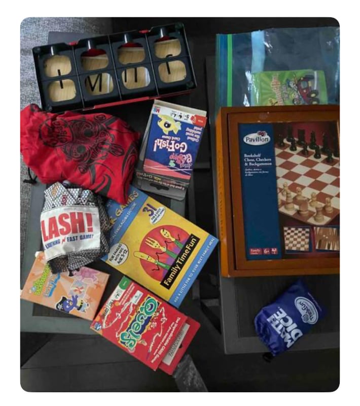 Building Photo - 15 Hawley St