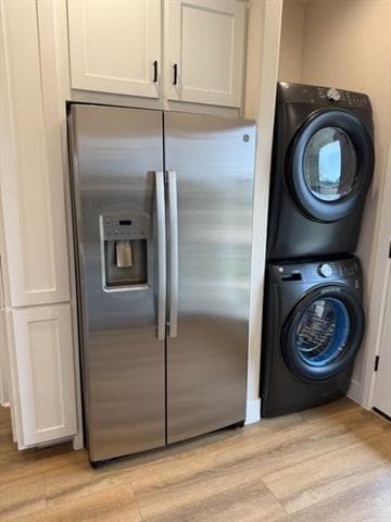 Building Photo - 20642 State Hwy 64