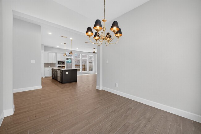 Building Photo - 949 Cortez Creek Dr