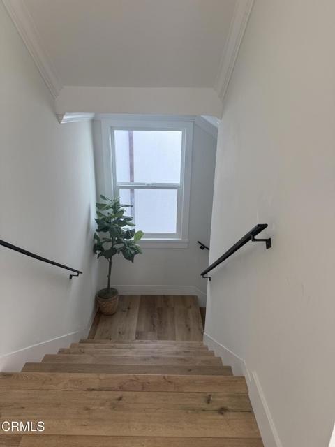 Building Photo - 312 Anade Ave