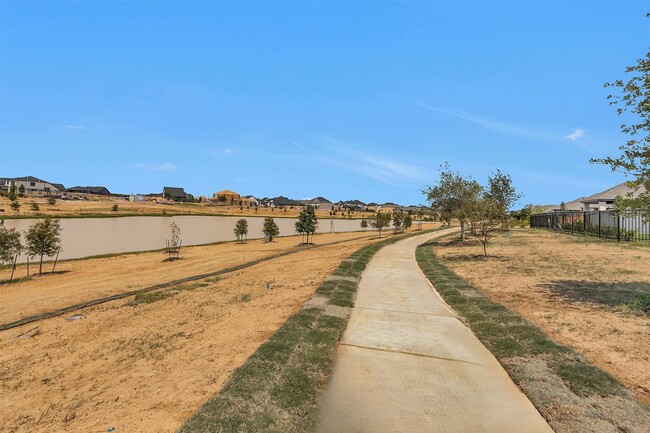 Building Photo - 26514 Bright Eyes Ln