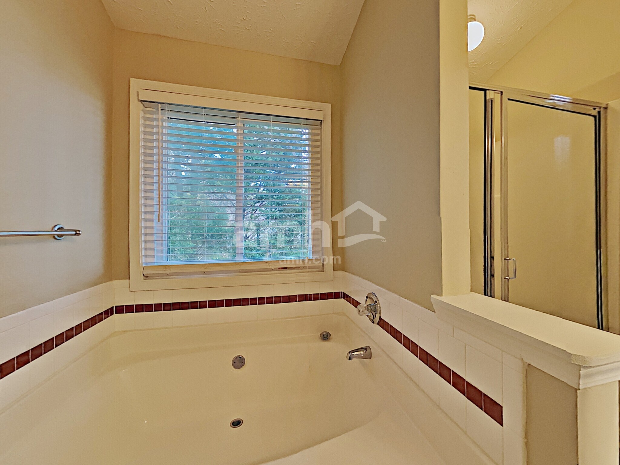 Building Photo - 2873 Avalon Meadows Ct