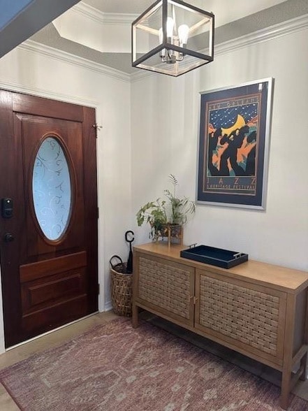 Building Photo - 3009 Canaan Pl