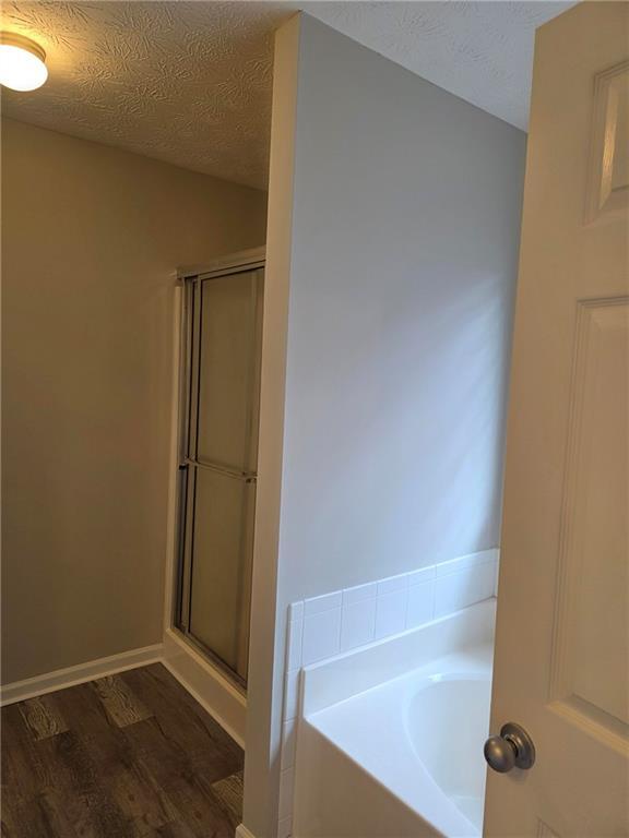 Building Photo - 45 Windcrest Terrace