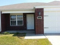 Building Photo - 6601 Huntington Ct