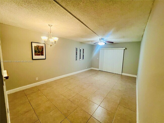 Building Photo - 2755 W Atlantic Ave