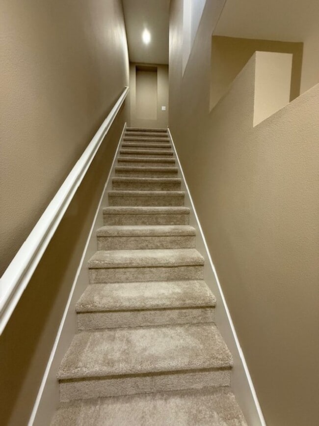 Building Photo - 2bd 2.5 bath in Turtle Ridge