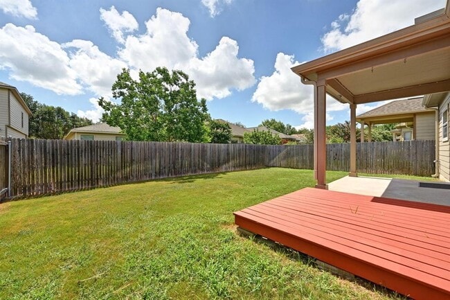 Building Photo - 11729 Channing Dr
