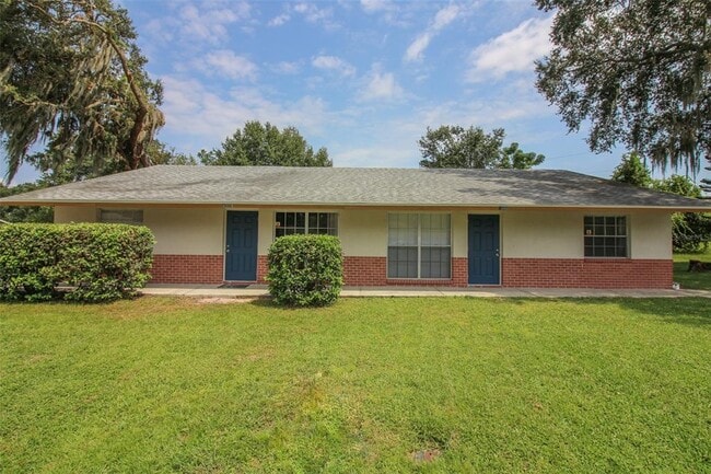 Building Photo - 4504 Holder Ct