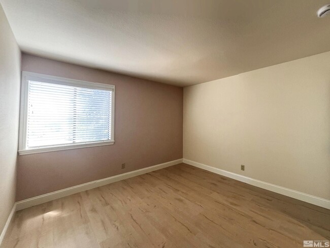 Building Photo - 2750 Plumas St