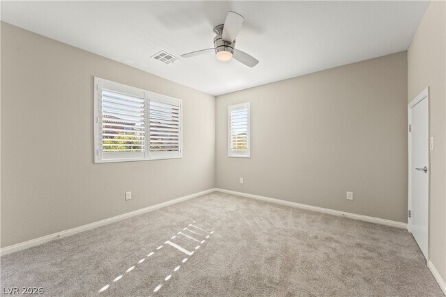 Building Photo - 12 Via Dolcetto