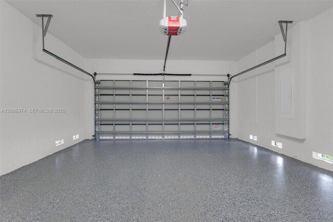 Building Photo - 19447 SW 124th Ct