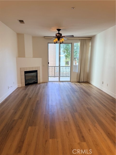 Building Photo - 23 Tulare Dr
