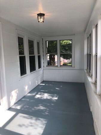 Building Photo - 53 Dresser Ave
