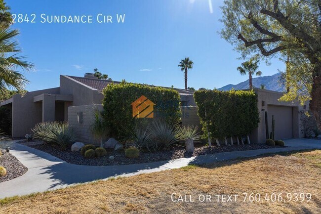 Building Photo - 2842 Sundance Cir W