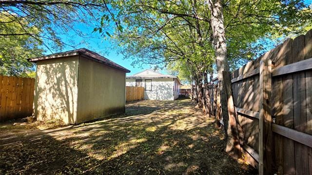 Building Photo - 1417 College St