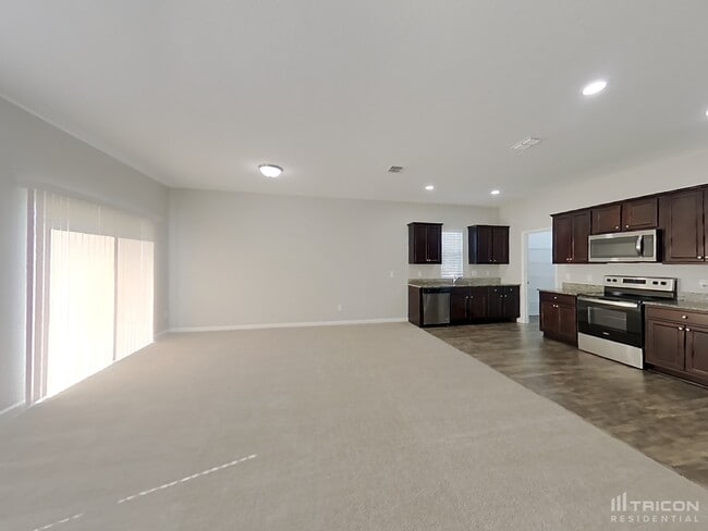 Building Photo - 15404 Ivory Gull Ln