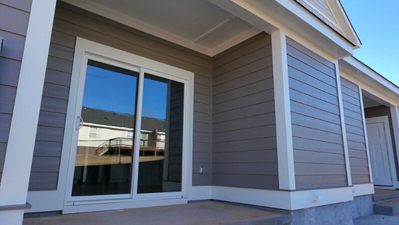 Building Photo - 233 Pineneedle Rd