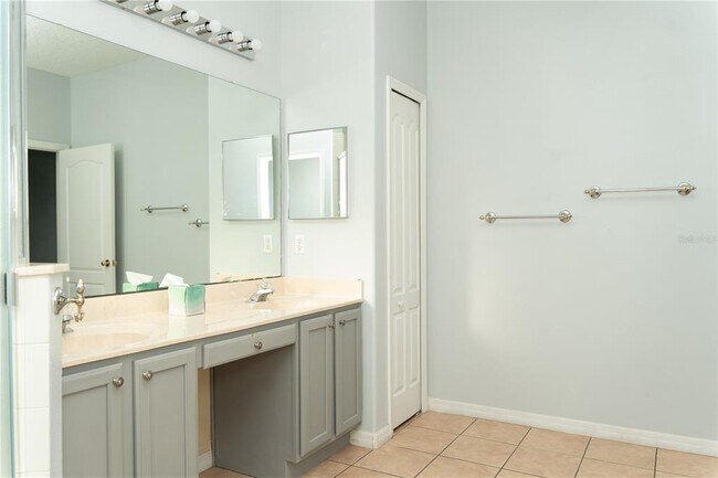 Building Photo - 1268 Portmoor Way