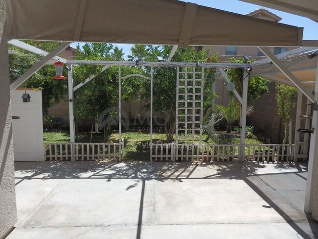 Building Photo - 7019 S 45th Ave